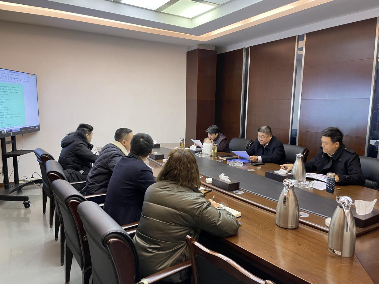 集團黨委書記葉建宏赴會展中心調(diào)研網(wǎng)游中心試運營、科博會籌備工作